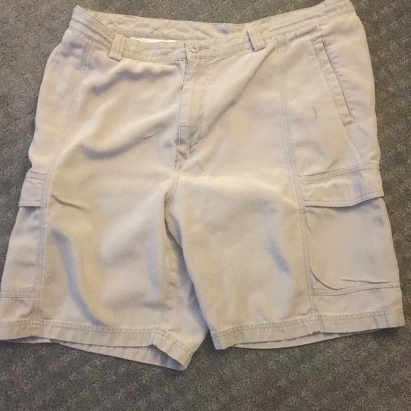 tommy bahama shorts relax